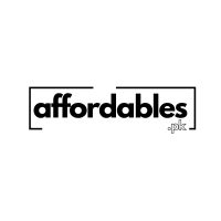 Affordables.pk