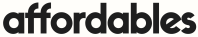 Affordables.pk