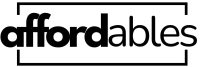 Affordables.pk